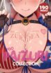 Cover 72422