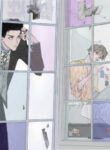 Cover 72438