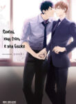 Cover 72440