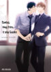 Cover 72440