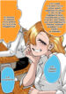 Cover 72464