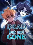 Cover 72468