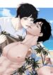 Cover 72475