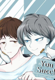 Cover 72477