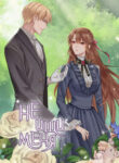 Cover 72479