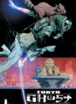 Cover 72483