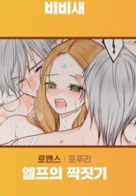 Cover 72494