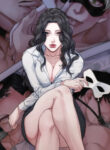 Cover 72496
