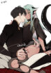 Cover 72508