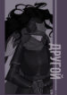 Cover 72512