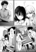 Cover 72520