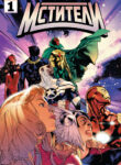 Cover 72528