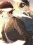 Cover 72541
