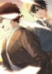 Cover 72541