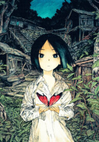 Cover 72543