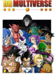 Cover 72560