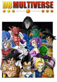 Cover 72560
