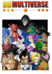 Cover 72560