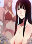 Cover 72576