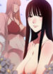 Cover 72576