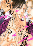 Cover 72590