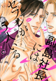 Cover 72590