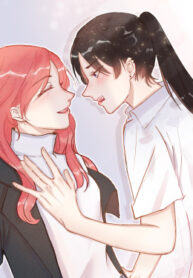 Cover 72592