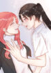 Cover 72592