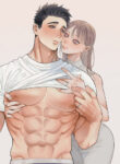 Cover 72598