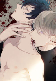 Cover 72606