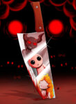Cover 72616