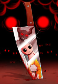 Cover 72616