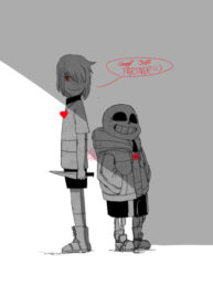 Cover 72622