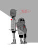 Cover 72622
