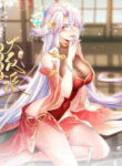 Cover 72624