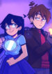 Cover 72626