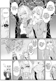 Cover 72653