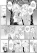 Cover 72653
