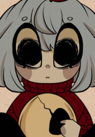 Cover 72657
