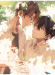 Cover 72668