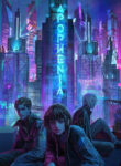 Cover 72680
