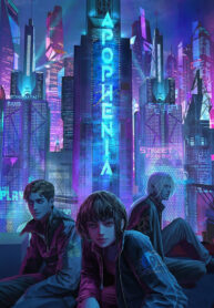 Cover 72680
