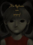 Cover 72684