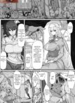 Cover 72694