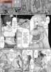 Cover 72694