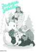 Cover 72696