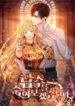 Cover 72706