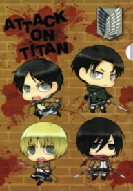 Cover 72729