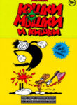 Cover 72731