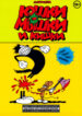 Cover 72731